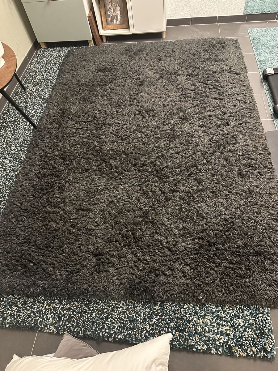 Tappeti: Teppich – Usato da Untersiggenthal venduto da cel_qtr2 1