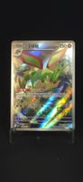 Pokémon CHT Flygon AR 088/080