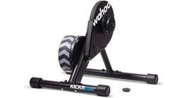 Wahoo KICKR CORE Zwift One Smart Trainer