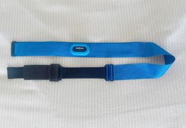Garmin HRM Swim Pulsgurt wasserdicht (Schwimmen + andere)