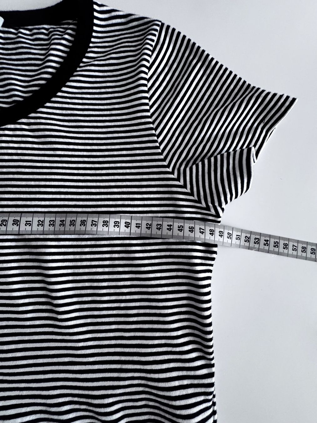 Drykorn T-shirt: Shirt Drykorn – Usato da Mörschwil venduto da Mirka019 2