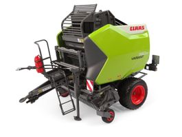 1:32 Claas Variant 560RF