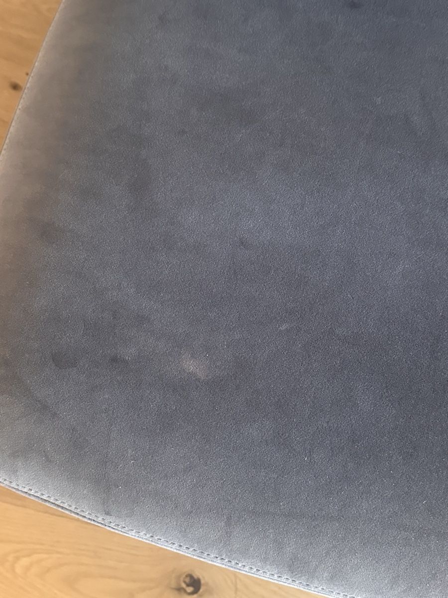 Poltrone: Sessel Designer – Nuovo (secondo la descrizione) da Zürich venduto da wil_ysg8 5