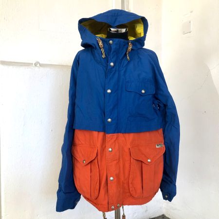 Polo Ralph Lauren Übergangsjacke, Grösse L