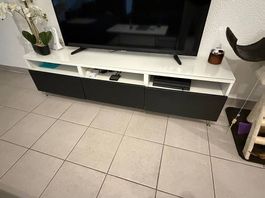 Meuble TV d'occasion 
