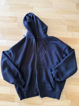 H&M Hoodie M