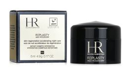 Helena Rubinstein Re Plasty Nachtcreme Muster 18 Stück