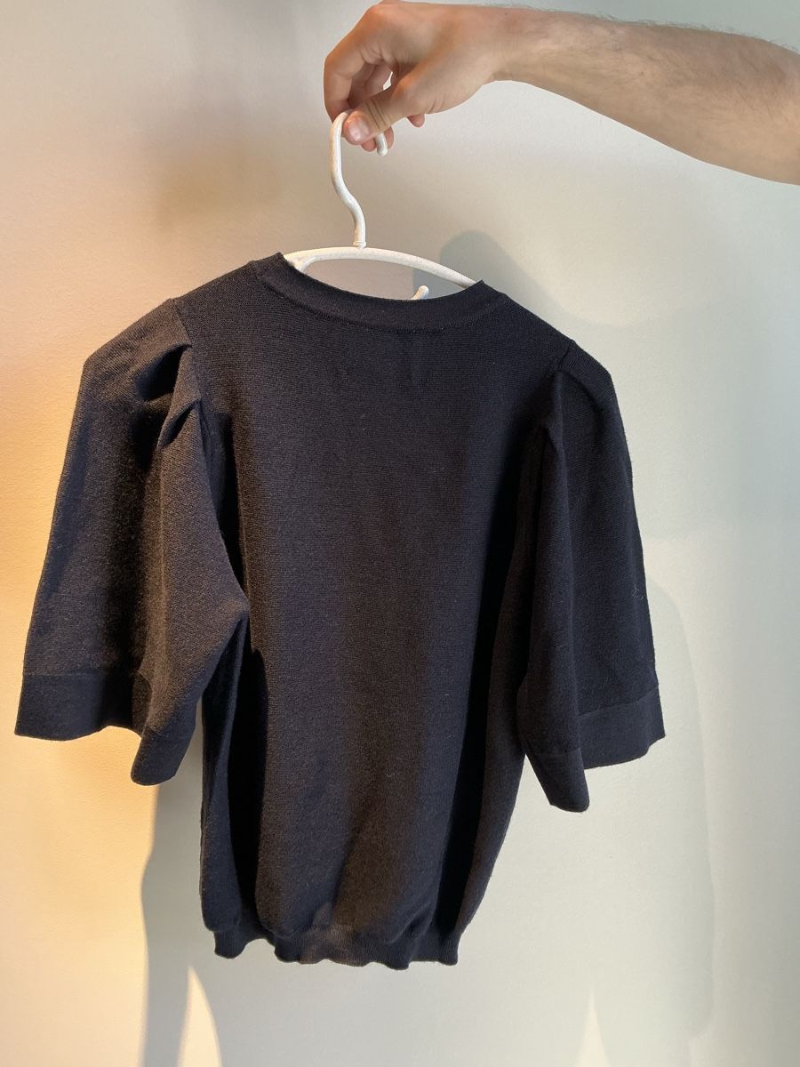 Maglioni & Felpe: Pullover von Molly – Usato da Zürich venduto da lukasg.meier 1