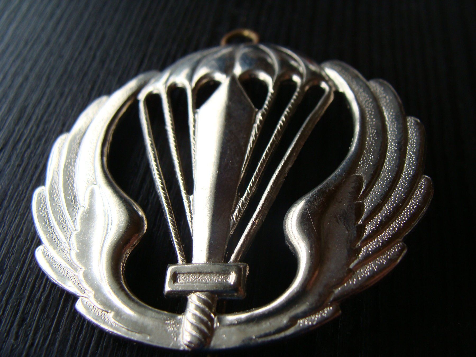 Placchette & Badge: Lot divers pour connaisseurs. – Usato da Cuarny venduto da hen_g7hn 3