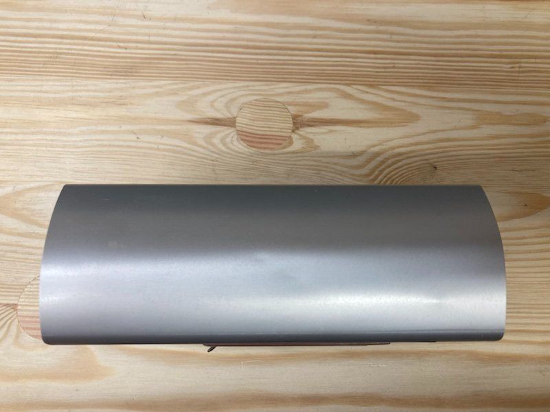 Buco Modellini di ferrovie: Buco Spur 0 Gedeckter Güterwagen 8645 SBB – Usato da Büsserach venduto da ModellbahnDepot 4