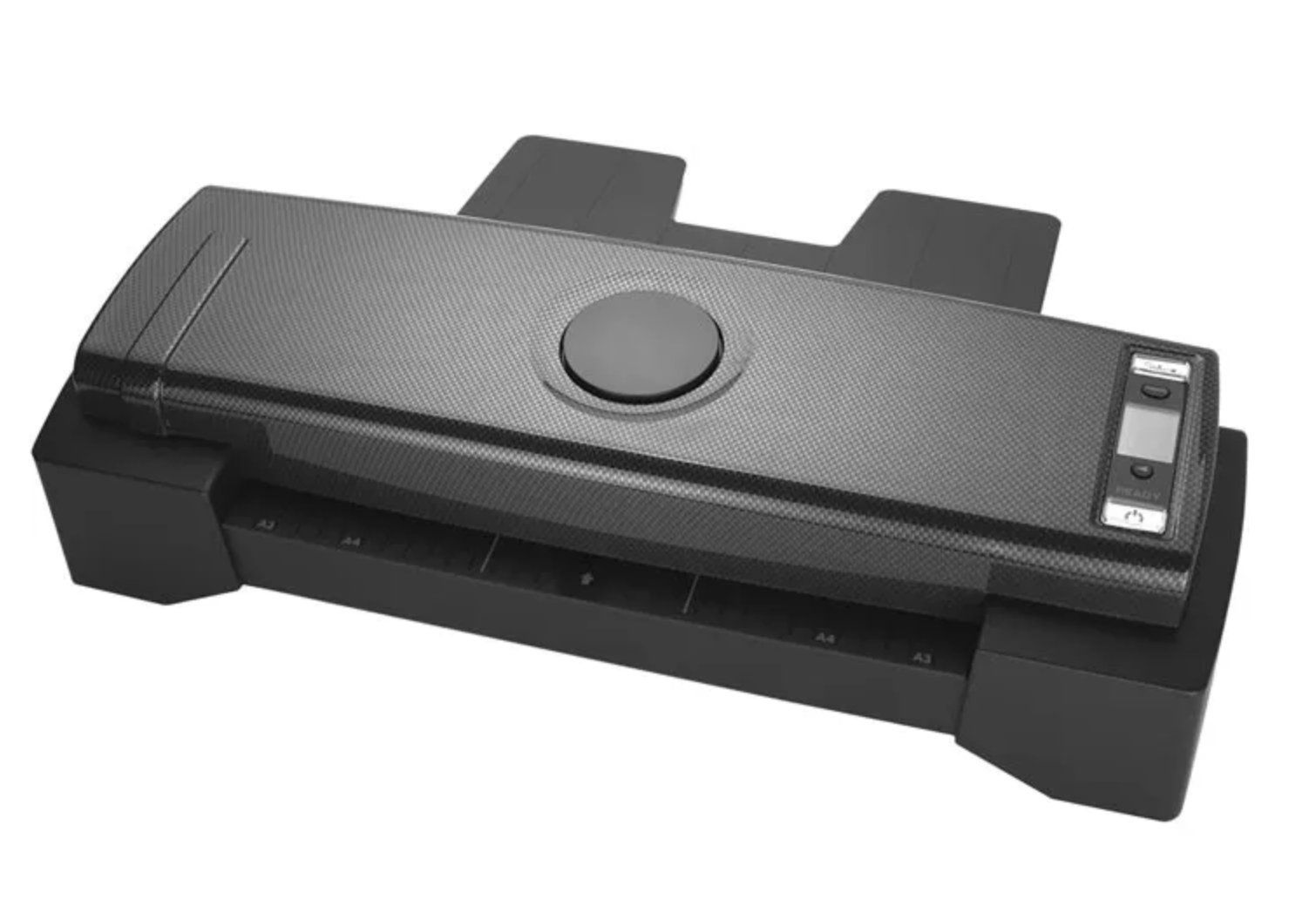 Macchine laminatrici: Laminiergerät Monolith ML1000 – Nuovo e nell'imballaggio originale da Cham venduto da 2-hand