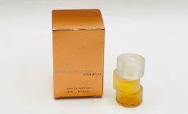 Miniature Nina Ricci - Premier Jour Eau de Parfum 4 ml