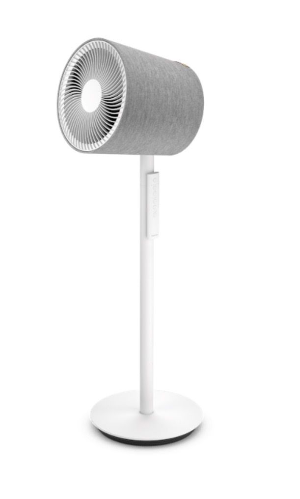 Stadler Form Ventilateurs: Simon Stadler Form Standventilator – Neuf (Voir description) à Zürich par rosko91