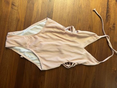 Urban Classic Badekleid