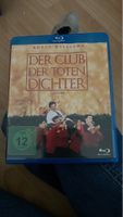 Der Club der toten Dichter Blu-ray – Robin Williams
