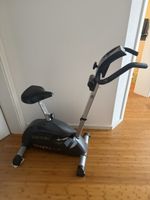 Kettler Ergometer Trophy gebraucht 