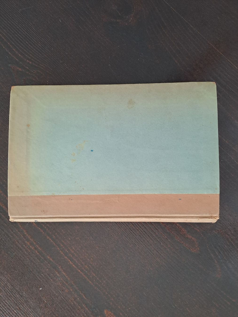 Bücher: Koran, Coranus Arabice, Leipzig 1908 – Gebraucht aus Zürich von cla_pb5j 5