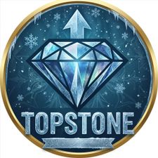 Profile image of topstone
