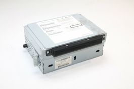 CF6N-18C815-HG LROVER Disco 4 NAV/MEDIA  MULTI (2k neu)