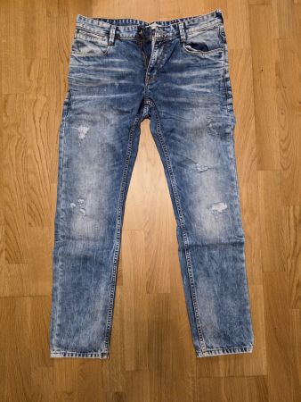 Herren Jeans, Top Zustand, Grösse 31/30, günstig!
