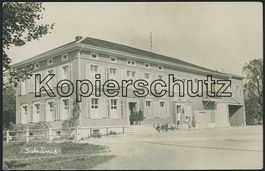 SG Schänis