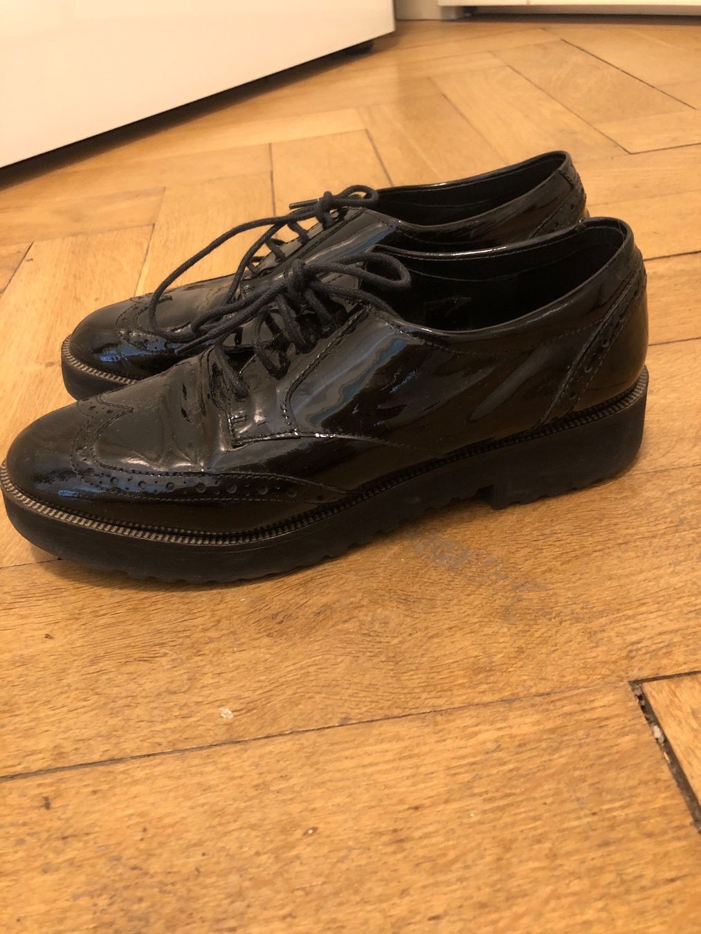 Dune London Scarpe da donna: Dune Schuhe – Usato da Wettswil venduto da lalinda85 1