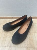 GABOR Ballerina