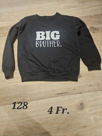 Pullover