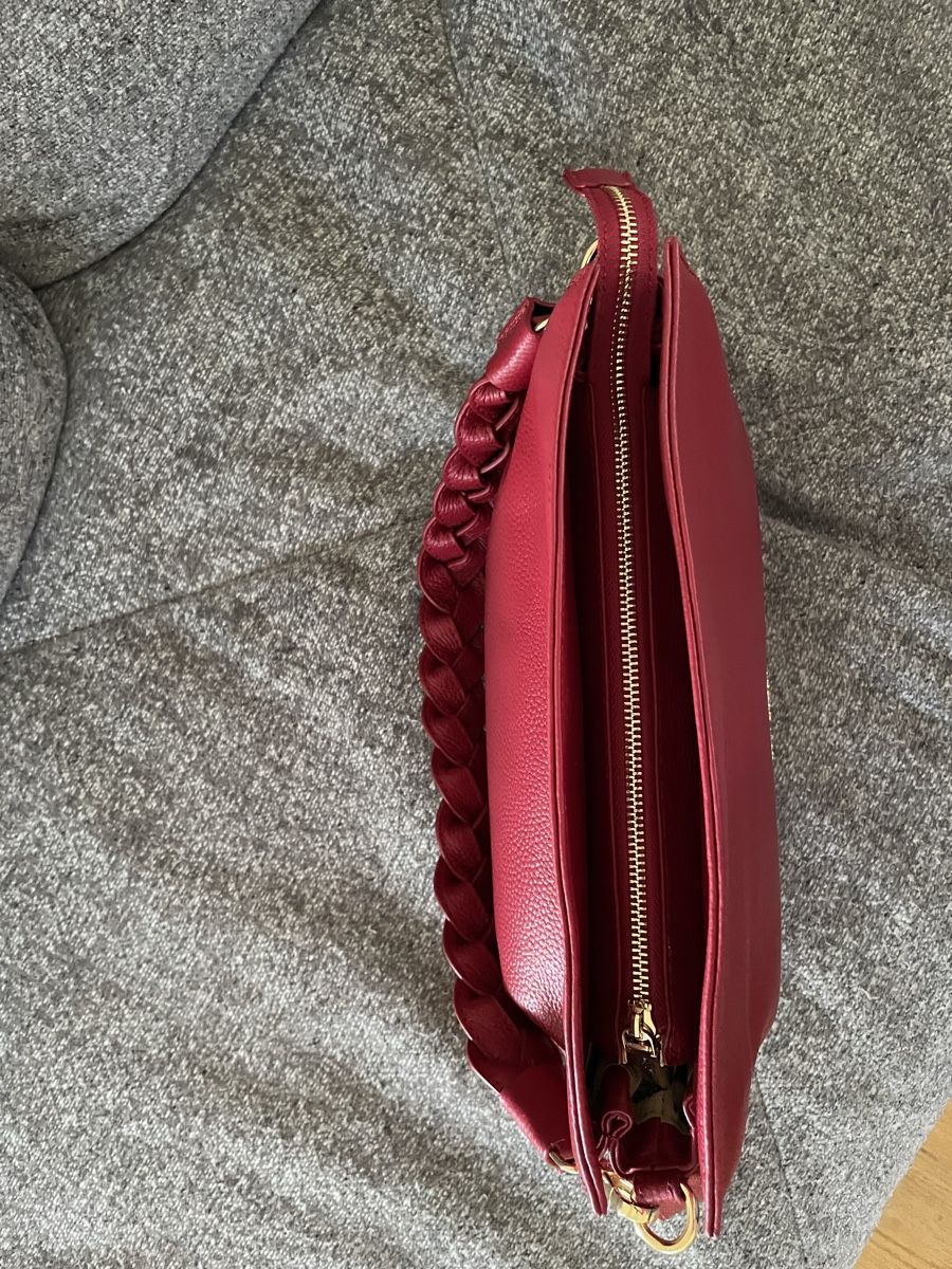 Pierre Cardin Sacs: Sac Pierre Cardin – Neuf (Voir description) à Fully par brunyrac3862 8