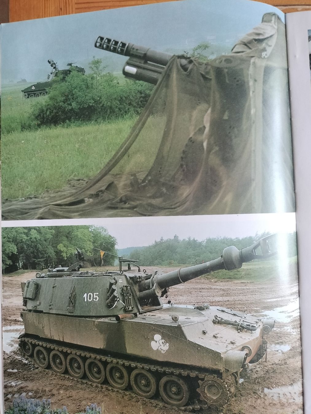 Libri: Schweizer Armee Militär Buch – Usato da Schwanden Sigrisw venduto da cadieux71 6