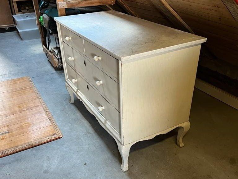 COEQINE Toilettensitzbezug Rosa Gold Marmor – Waschbar, Elastisch, Staubschutz