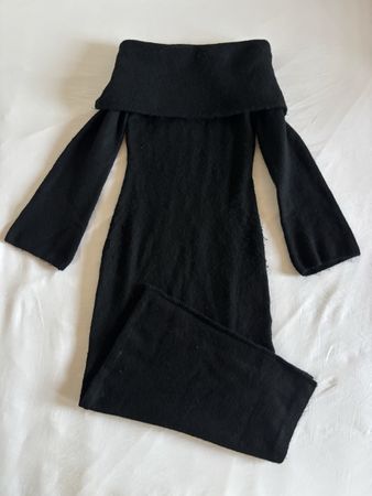 robe H&M