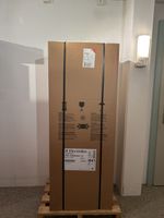Electrolux IK261BL Kühlschrank - Originalverpackt