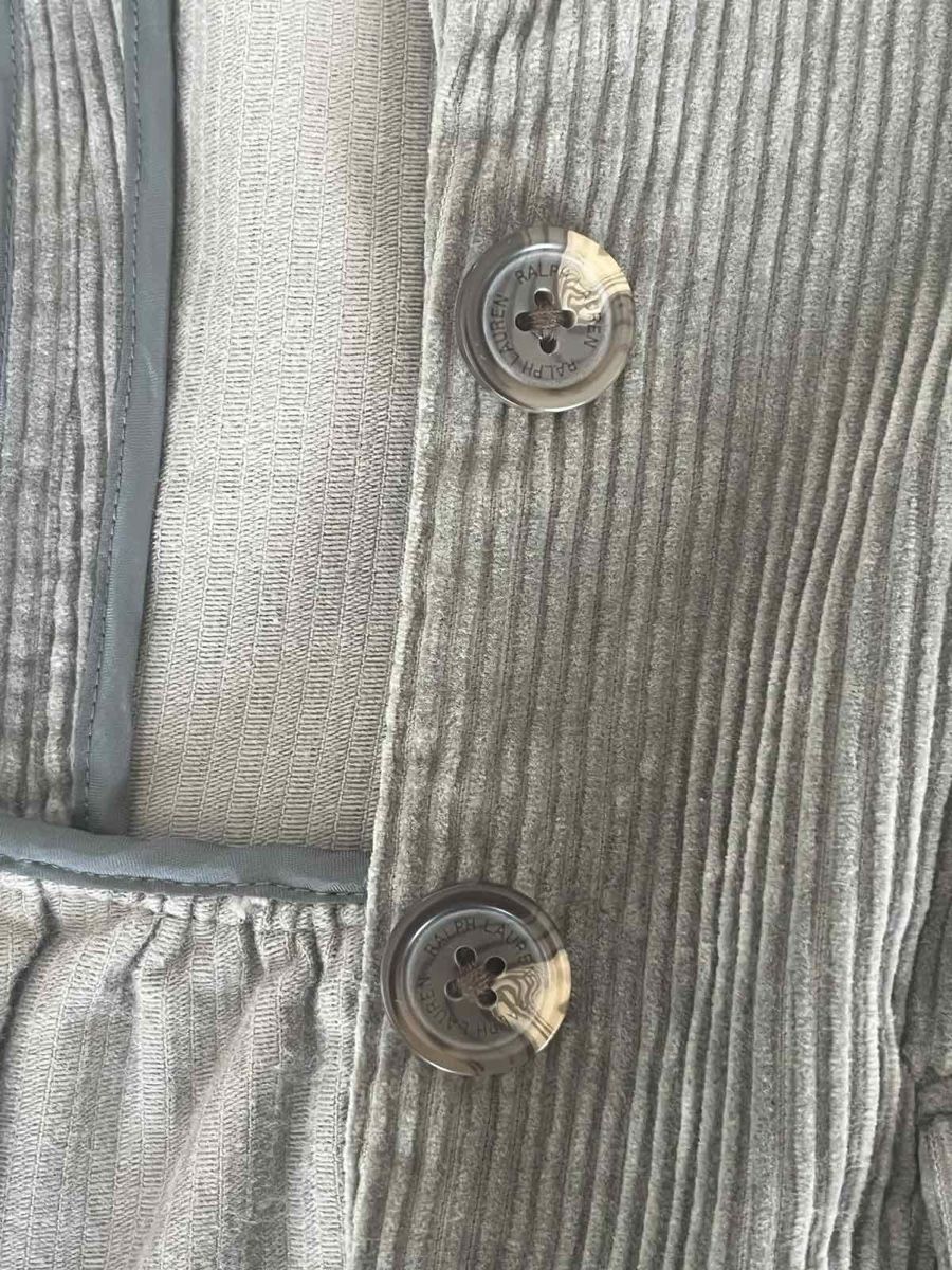 Ralph Lauren Jacken: Ralph Lauren children’s jacket – Neu (gemäss Beschreibung) aus Freienbach von cri_9kly 4