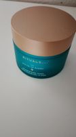 Rituals the Rituals of Karma Body Cream