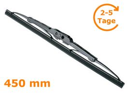 KFZ-Scheibenwischer, Länge 450 mm
