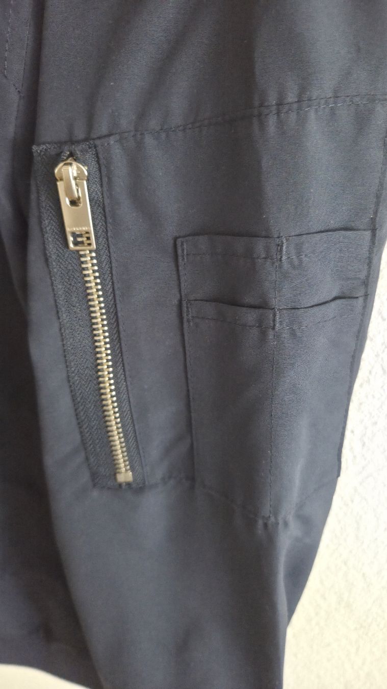 Jack & Jones Giacche: Jack&Jones Übergangsjacke – Nuovo (secondo la descrizione) da Basel venduto da Jpa20 2