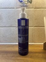 La roche-posay - anti dark spots 