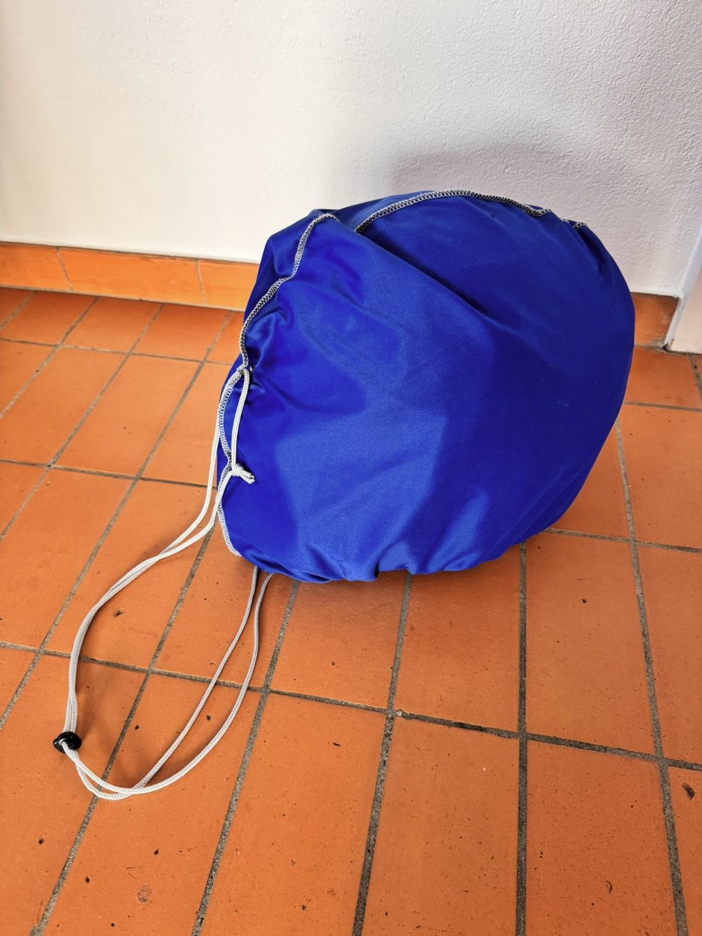 Caschi & visiere: Helm Marke BSR, Grösse 60-62cm, neu – Nuovo (secondo la descrizione) da Bern venduto da expedit 5