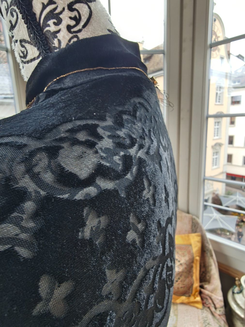 Robes: Zweiteiler Sinequanone – D'occasion à Schaffhausen par sim_j822 8