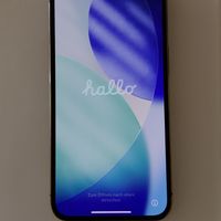 Iphone 13 Pro 128 