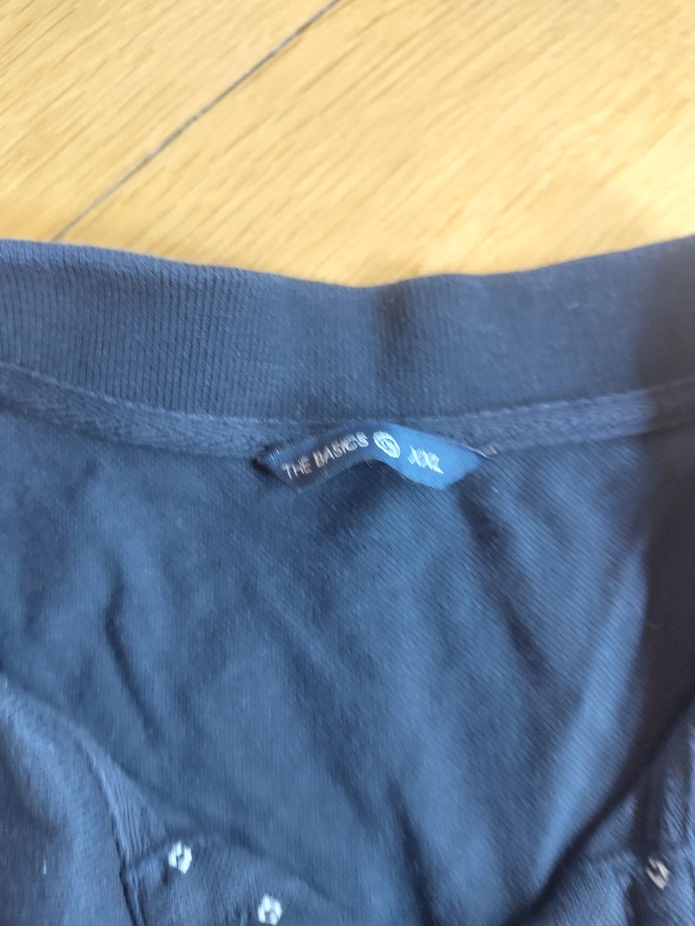 C&A Polo-Shirts: Poloshirt – Gebraucht aus Bern von Linii 1