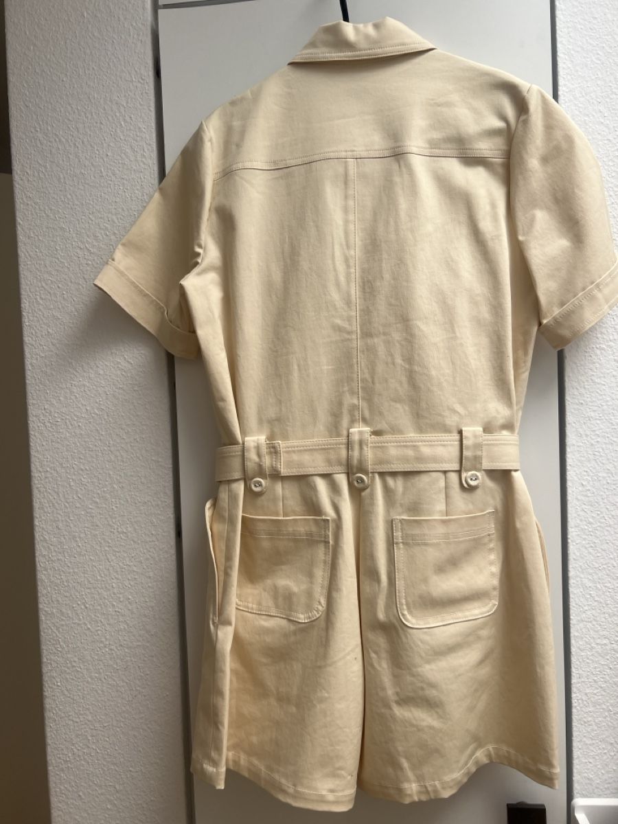 Claudie Pierlot Tute: Claudie Pierlot NEW jumper  – Nuovo e nell'imballaggio originale da Rüschlikon venduto da La_Mode 2