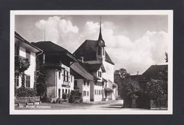 GREIFENSEE, 1947