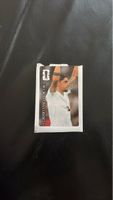 Panini - Federico Valverde - Coca Cola - WM 2026