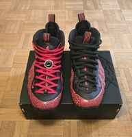 Nike Air Foamposite One, Grösse 43, Top Zustand🔥