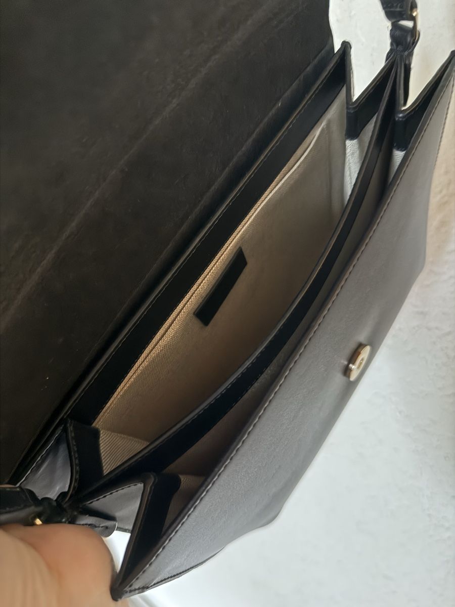Apc Borse da donna: APC Paris Sarah Shoulder Bag – Nuovo (secondo la descrizione) da Berikon venduto da chuchu 4