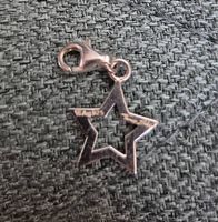 Thomas Sabo Charm Stern