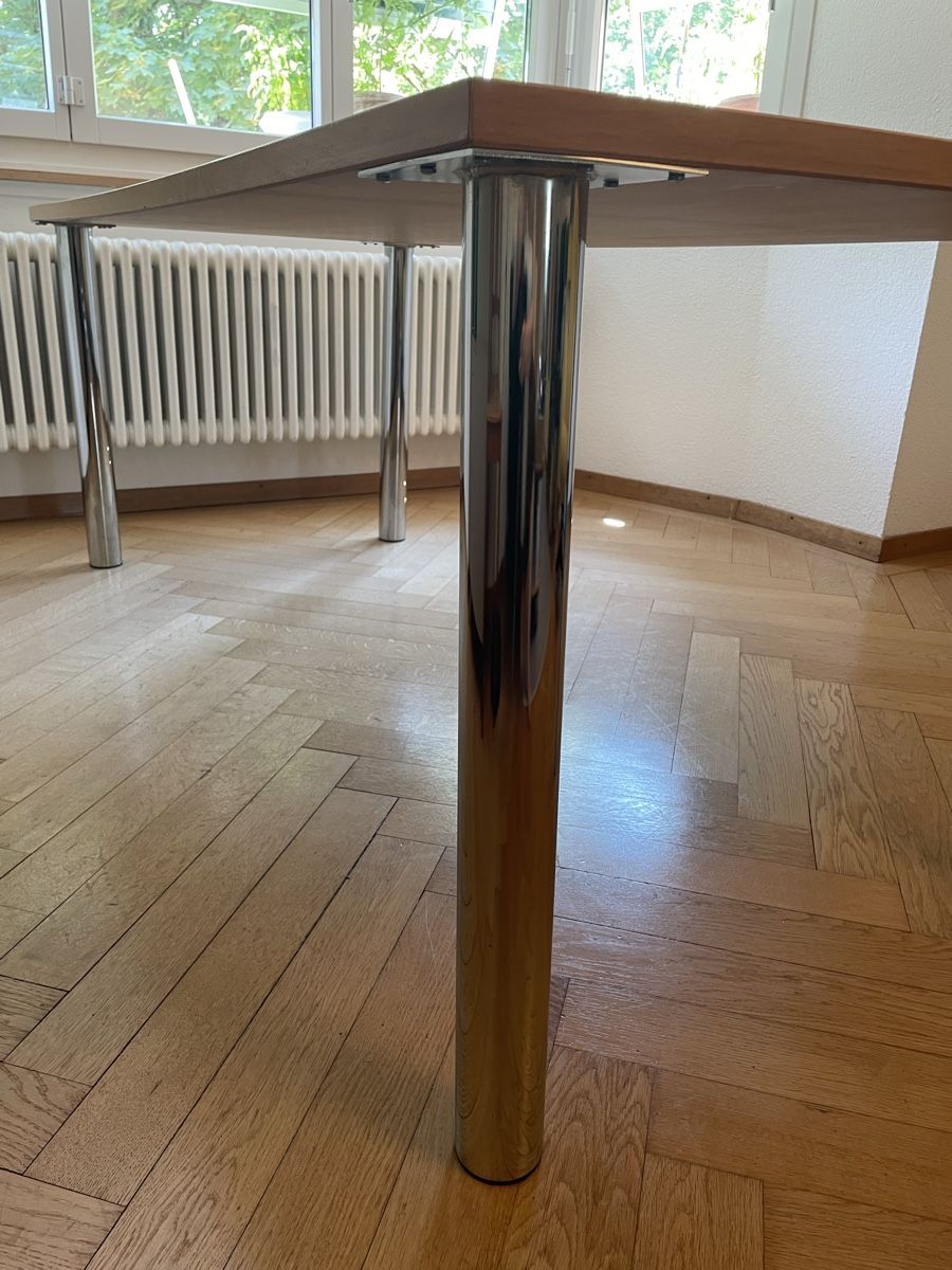 Tische: Tisch – Gebraucht aus Bern von pr12 2