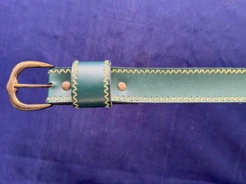 Lots de vêtements: Echtes Dirndl Marke "Helene Strasser" – D'occasion à Bürglen TG par Ventus999 9